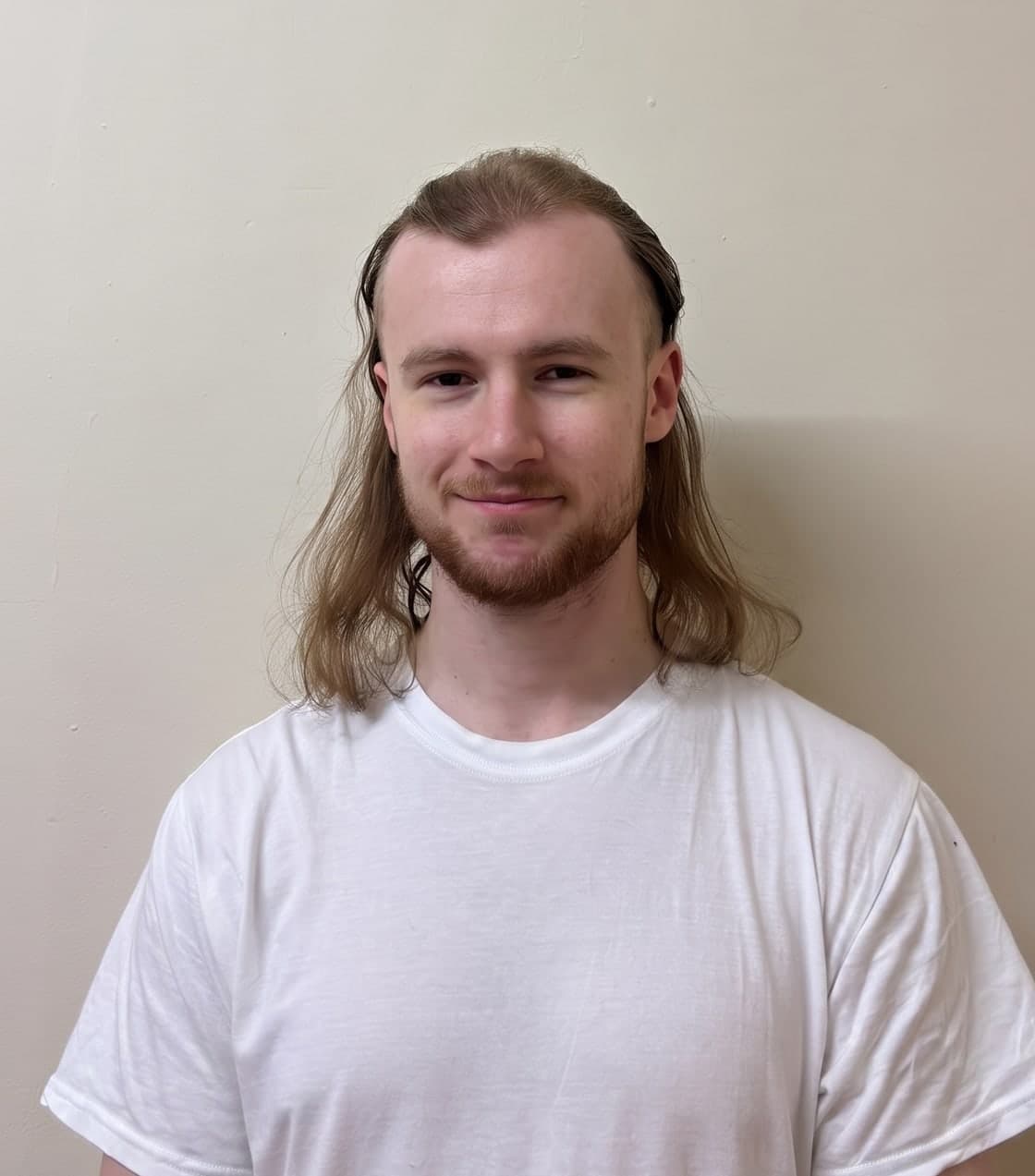 Xander Dean, Chief Technology Officer of Ocio