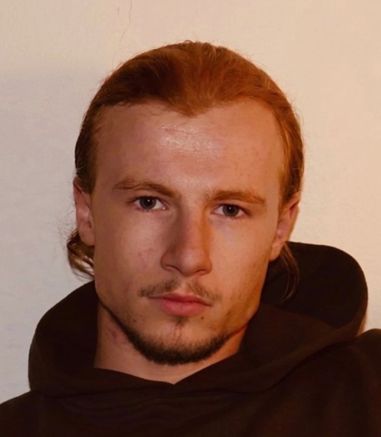 Xander Dean, Chief Technology Officer of Ocio